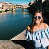 charlotteale407
